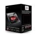 AMD ad680kwohlbox? fm2 a10? 6800 K 4.10 GHz процессор 