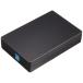 SKnet USB3.0 HDMIӥǥץ㡼/PS4,Nintendo Switchǥ¶ MonsterX U3.0R SK-MVXU