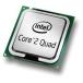 Intel Intel Core2kwadoq9505 slgyy LGA775 настольный CPU процессор 2.83ghz6 метров 1333