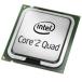 Intel core 2 Duo kakk8200s 2.33 GHz 4 MB slg9t CPU