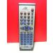  sharp пульт от аудиосистемы RRMCG0378AWSA