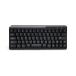 FILCO Majestouch MINILA Air 㼴 Ѹ 67 Bluetooth ̵ ѥȥᥫ˥륭ܡ