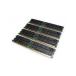 8GB память стандарт энергия комплект (2GB*4) PC2-5300P 240Pin PowerEdge T300 PowerEdge R300 и т.п. для [ bar 