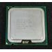 intel Core2Quad Q6700 2.66GHz 4 core /LGA775/FSB1066MHz/SLACQ [ б/у ]