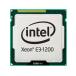 Intel - CM8063701098702 - Intel Xeon E3-1275V2 3.50 GHz процессор - Quad core (4ko