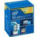  Intel Core i3,i3? 4330,3.5 GHz,fclga1150,4 MB 2 core / 4s красный,22,NM,65 W, Intel HD