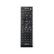  Toshiba ( оригинальный )DVD плеер SD-V700 для дистанционный пульт SE-R0245