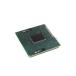  Intel SR0TC CPU core I3-2328M 2.2GHZ 3MB