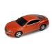 autodrive авто Drive 8GB USB флеш-память Bentley Continental GT orange 