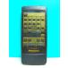  Panasonic пульт от аудиосистемы RAK-SL3005S