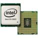 INTEL CM8063501375101 / Intel Xeon E5-2650 v2 8 core процессор 2.6GHz 8.0GTs 20MB
