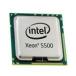  Intel Xeon 25 GHz Quad Core e5? 2609 V2 lga2011 CPU sr1ax