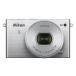 Nikon ߥ顼쥹 Nikon1 J4 ɸѥ󥺥å С J4HPLKSL