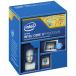 Intel Core i590S Haswell процессор i5 5.0GT/s 8MB LGA 1150 CPU; маленький .