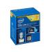 Intel CPU Core-i5-4690 3.50GHz 6M cache LGA1150 BX80646I54690 [BOX]