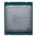 Intel cm8063501287304 Xeon e5 - 2667 V2 8 core процессор 3.3 GHz 8 GT / s 25 MB
