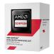 AMD sd2650jahmbox Sempron 2650 двухъядерный (2 core ) 1.45 GHz процессор? гнездо am1? 1 MB?