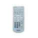  Toshiba портативный DVD плеер для дистанционный пульт MEDR90DTJX(79102145)