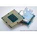  Intel Core i5? 4690 K OEM Quad Core процессор ( 3.50ghz-3.90ghz )