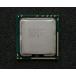 Intel Intel шесть core Xeon CPU e5645 2.40ghz / 12 mega резец LGA1366 slbwz