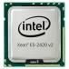 Intel IntelXeon процессор e5-2420 V2 6 core процессор 2.2GHz7.2gt / s15 mega резец LGA 1356 CPU,O