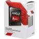 AMD A-series процессор A8 7600 FM2+ AD7600YBJABOX