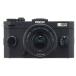 PENTAX беззеркальный однообъективный Q-S1 zoom линзы комплект [ стандарт zoom 02 STANDARD ZOOM] черный 06076