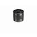 Canon EF-M 11-22mm f/4-5.6 STM линзы черный 7568B002