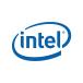  Intel Xeon e3? 1241 V3 Quad core процессор 3.5 GHz 5.0 GT/s 8 MB LGA 1150 CPU,OEM