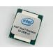 Intel Xeon E5-2637 v3 Quad core (4 core ) 3.50 GHz процессор - Socket R3 (LGA2011-3)