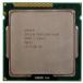  Intel Pentium двухъядерный g640 2.8 GHz OEM CPU sr059 cm8062307260314