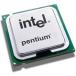  Intel Pentium двухъядерный G620T SP3OEM CPU SR05T CM8062301046504.