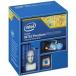  Intel CPU bx80646g3450 Pentium g3450 Haswell 3.40 GHz 2 core / 2thread lga1150 маленький .