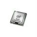  Intel # cm8064601467101 Xeon e3? 1270 V3 Quad core процессор 3.5 GHz 5.0 GTS 8 MB LGA