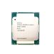 Intel Xeon E5-2620 v3 Hexa-core (6 core ) 2.40 GHz процессор - Socket R3 (LGA2011-