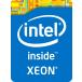 Intel Xeon E5-2603 v3 шести- core (6 core ) 1.60 GHz процессор - Socket R3 (LGA2011-3)pa