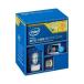  Intel bx80646i54440s Core i5 4440s процессор,Boxed Intel Core i5? 4440s процессор (6 m