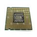 Intel Intel core 2 Duo E6300 1.86ghz 2 mega резец CPU процессор LGA775 sl9sa sl9ta sla2l sla5e