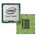  Intel OEM at80614003597ac Xeon e5645 6 core процессор 2.4 GHz 5.86 GT/s 12 MB LGA 1366