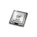  Lenovo * Japan старый IBM Xeon E5-2630 v3 8C 2.40GHz 20MB 1866MHz 85W 81Y7116