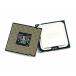 Intel 775 1 mega резец 3.20 GHz800 MHzLGAIntel Pentium P4 541 sl8pr sl9c6 sl8j2 стол 