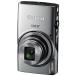 Canon ǥ륫 IXY 640 С 12ܥ IXY640(SL)