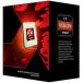 AMD fx-8370e octa-core ( 8 core ) 3.30 GHz процессор? SOCKET am3 + маленький . упаковка? 8 MB? 8