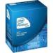  Intel Pentium g2030 двойной. core (2 core ) 3 GHz процессор. гнездо h2 LGA.1155retail упаковка.512 Kb.3