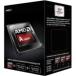 AMD a106790 KåɡCore (4) 4 GHzץååfm24 MBϤ4.30 GHzСå®