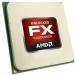 AMD FX. 8150 ok ta. core (8 core ) 3.60 Ghz процессор гнездо Am3+OEM упаковка 8 Mb Yes 32 Nm 12