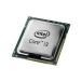 Intel CM8064601483645 core I3-4170 2C FC-LGA1150 3.7G 3MB tray.