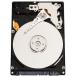 Western Digital 250 GB Scorpio Blue SATA 5400 RPM 8 MB Cache Bulk/OEM Noteb