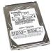 Toshiba MK2555GSX 250GB 2.5" Mobile Hard Disc Drive (SATA, 5400 rpm, 8 MB)