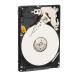 Western Digital 80 GB 5400rpm SATA 8MB 2.5-Inch Notebook Hard Drive WD800BE